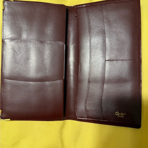 Meet your Posher, Penny - Picture 8 of 17